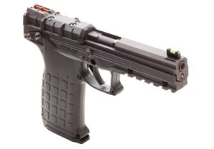 Kel-Tec PMR-30