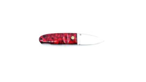 Magnum Maxi Stubby rot
