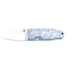 Magnum Maxi Stubby grau