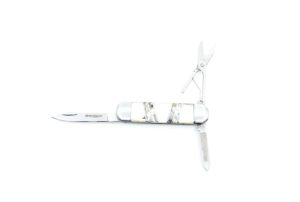 Böker Magnum Business Pearl