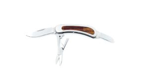 Kershaw Mod. 2040