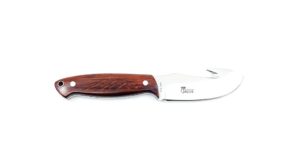 Berretta Jagdmesser