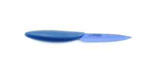 Böker Titanum Küchenmesser 10cm
