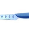 Böker Titanium Küchenmesser 18.5cm