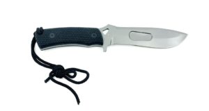 Albainox RUI Tactical