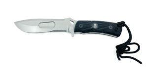 Albainox RUI Tactical