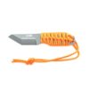 Albainox RUI Paracord Knife