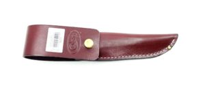 Bear MGC Cutlery Weisskopfadler