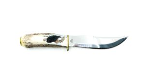 Bear MGC Cutlery Weisskopfadler