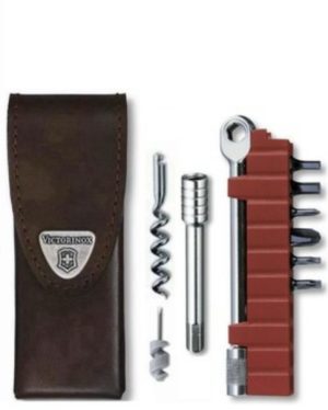 Victorinox SwissTool Spirit XC Plus