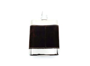 Beier Rindleder Mountain Keiler