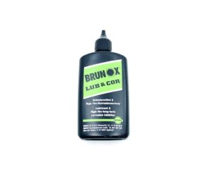 Brunox LUB & COR 100ml