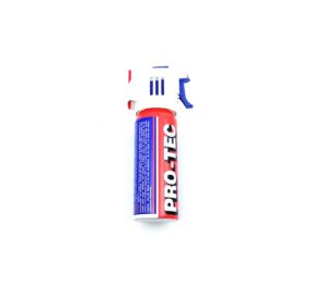 Pro-Tec plus