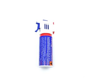 Pro-Tec plus