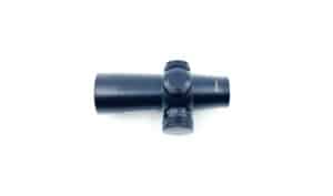 Blaser Hitpoint Pro