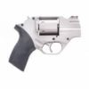 Chiappa Rhino 200DS