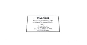 Winchester Mod. 94 Centennial Grade 1