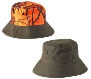 Hut Deerhunter Ontario