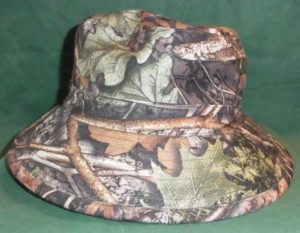 Hut Deerhunter Ontario c/s