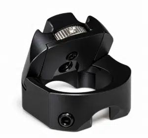 Wyss Waffen 6-Farbenfilter zu Stgw. 90