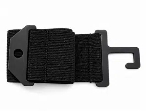 Wyss Waffen Flimmerband Universal zu Stgw. 57 - Set