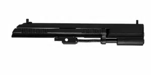 Wyss Waffen Kleinkaliber-System .22lr. - zu SIG P210 / P49