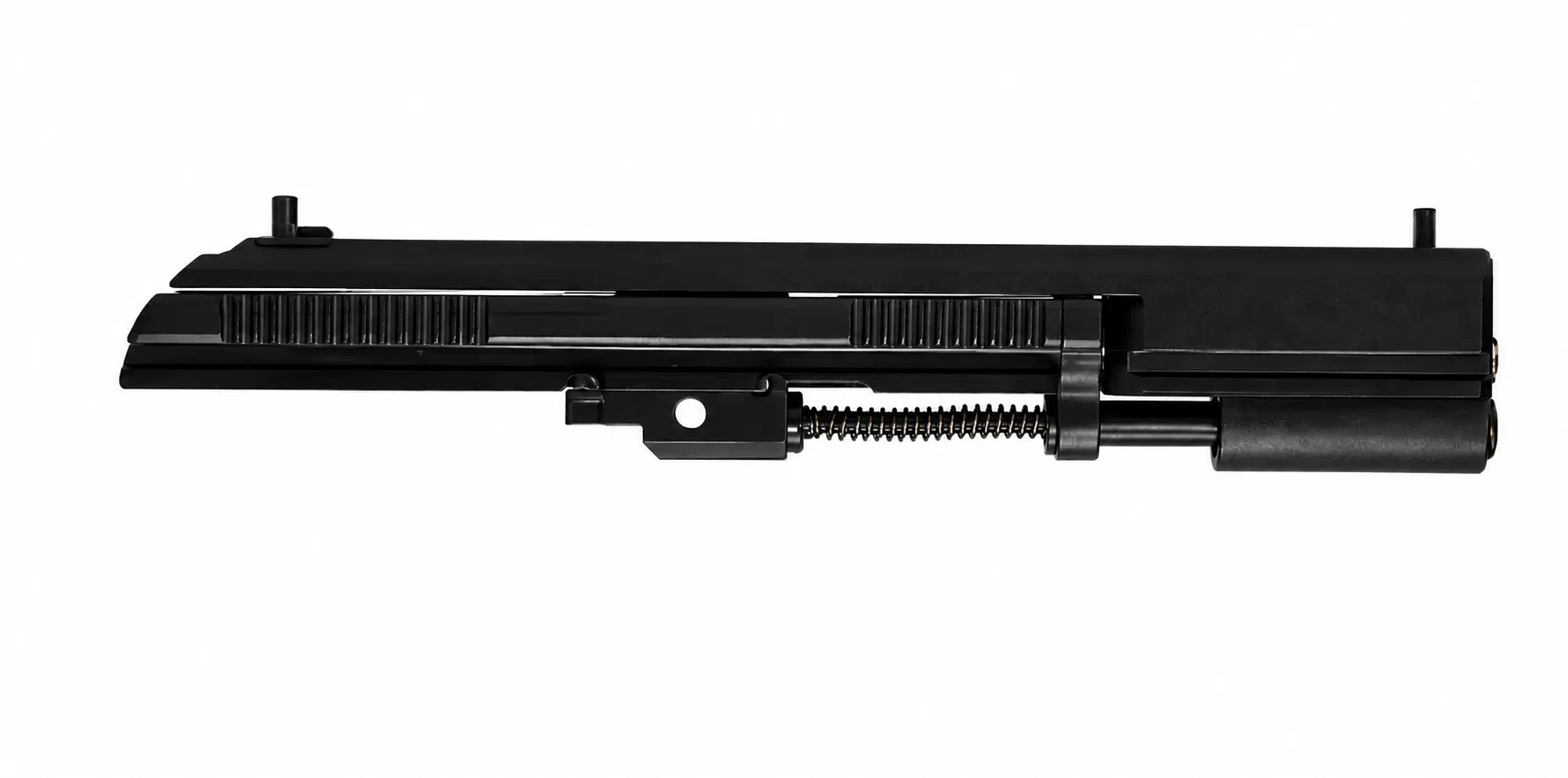 kk-wyss-P210