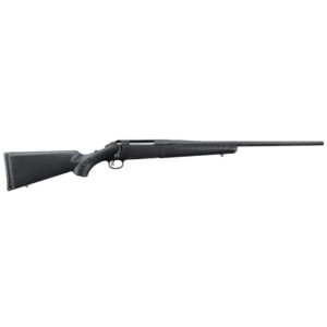 Ruger American Rifle