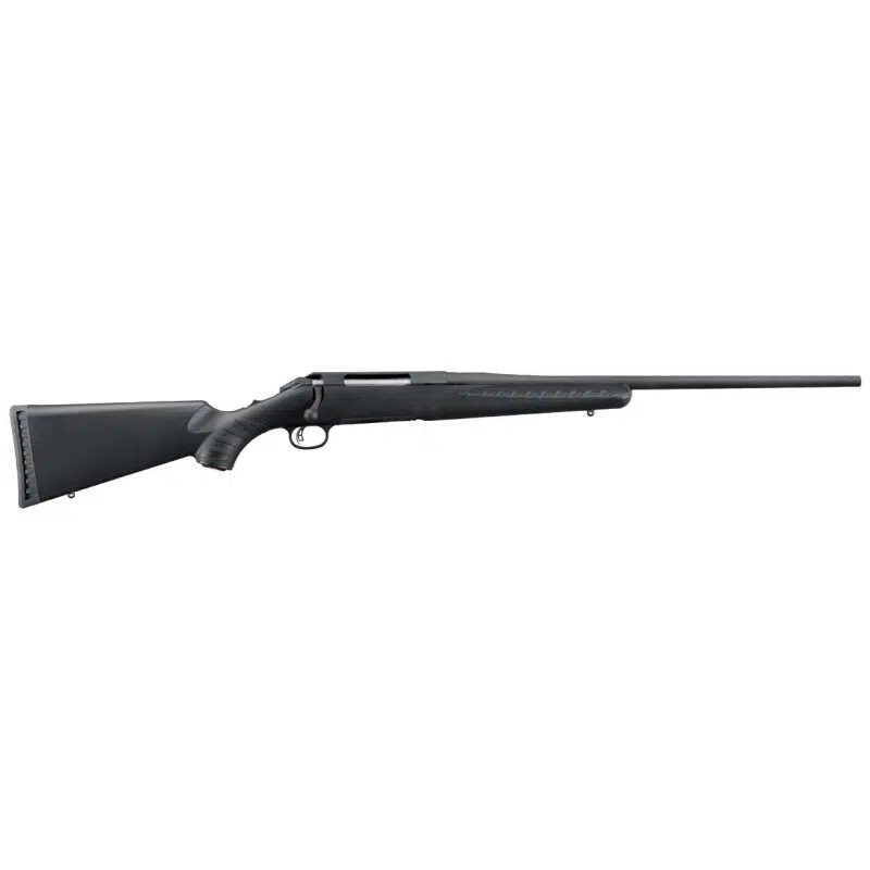 ruger-american-rifle