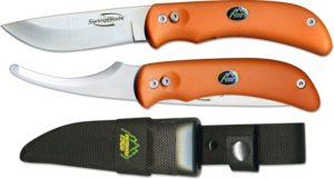 Outdoor Edge SwingBlaze