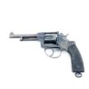 Revolver Ordonanz 1929