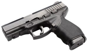 KWC Model 24/7