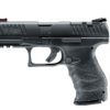 Walther PPQ M2 Q4