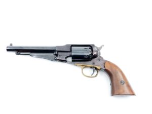 Uberti