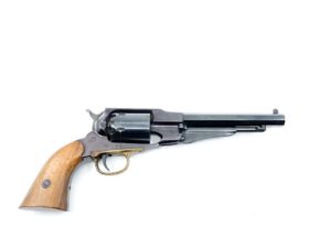 Uberti