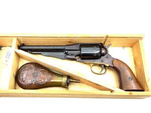 Uberti