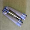 Feldstecher SBS