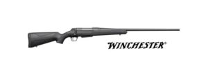 Winchester XPR