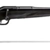 Blaser r8 Professional Success Monza