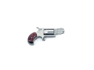 Revolver NAA 1.1/8“