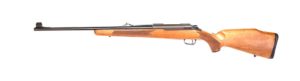 Tikka M558 .243 Win.