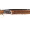 Browning GTI Special Steel
