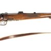 Steyer Mannlicher Mod. M 7x64, Occasion