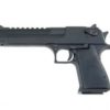 Pistole Desert Eagle kal. .50 AE Blue Standart