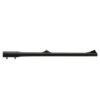 Wechsellauf zu Blaser R8 Kal. 9,3x62 Semi Weight