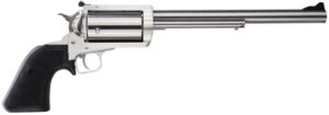 Revolver Magnum Research Mo. BFR Stainless, 7,5 Zoll
