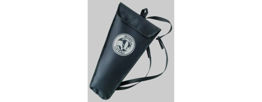 Kipplaufbüchse Chiappa Mod. Little Badger Kipplaufbüchse Chiappa Mod. Little Badger