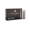 9.3x74R RWS Silver Selection EVO 18.8g. / 291gr.