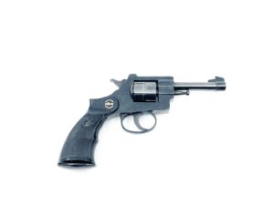 Röhm RG24, Occasion