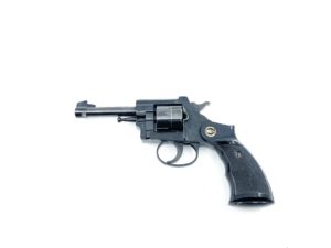 Röhm RG24, Occasion